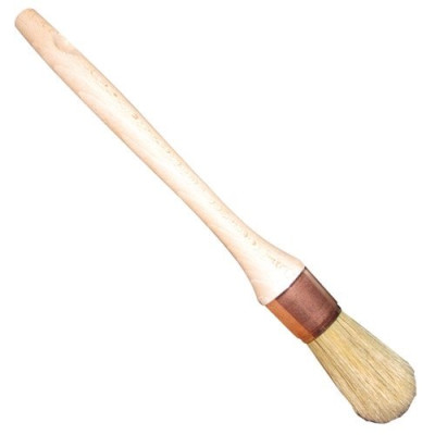 PINCEAU POUCE CHANTIER N 6 (Vendu par 1)