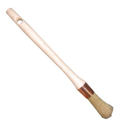 PINCEAU POUCE CHANTIER N 0 (Vendu par 1)