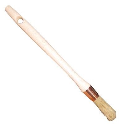 PINCEAU POUCE CHANTIER N 3/0 (Vendu par 1)