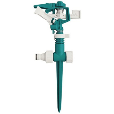 ASPERSEUR ABS SUR PIQUE CARTE 55716C (Vendu par 1)