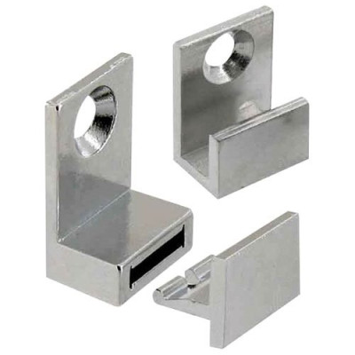 PATTE A GLACE LAIT CH 15 SC (Vendu par 1)