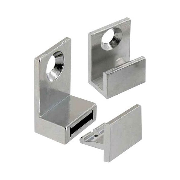 VYNEX - Patte à glace lait ch 15 sc