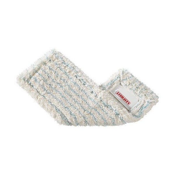 LEIFHEIT - Housse de rechange - Profi