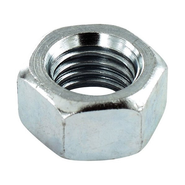 VYNEX - Ecrou 6 pans d.10mm  az x6 en sachet