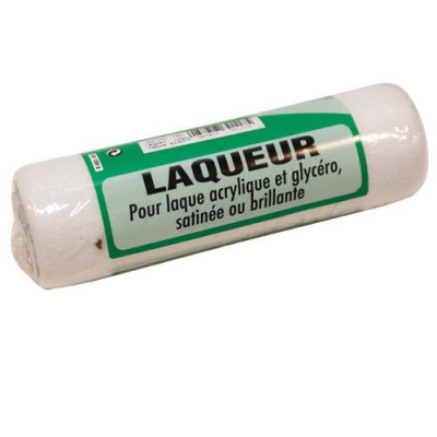 MANCHON LAQUEUR     175MM STD (Vendu par 1)