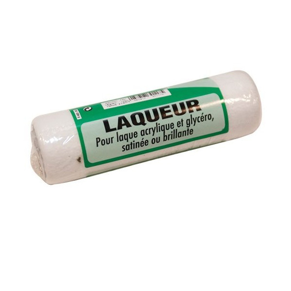 SAVY - Manchon laqueur 175mm standard