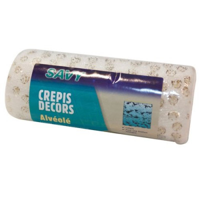 MANCHON MOUSSE ALV.GROS 180MM PRO (Vendu par 1)