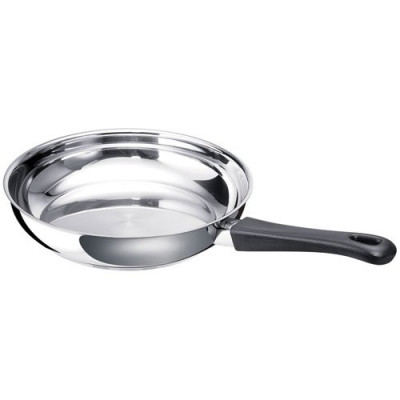 POELE A FRIRE POLO D.28CM