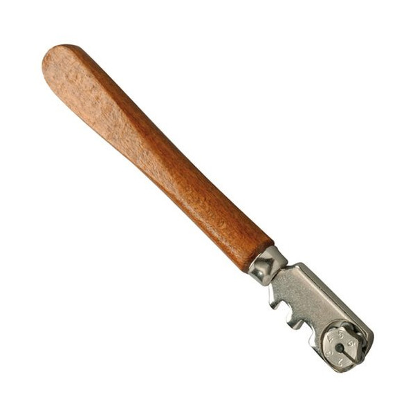 SAVY - Coupe verre silberschnitt savy 4212000