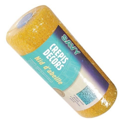 MANCHON MOUSSE N.ABEILL.180MM PRO (Vendu par 1)