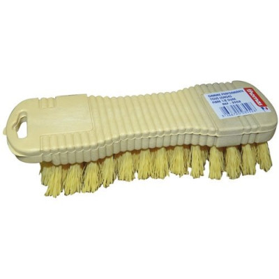 BROSSE VIOLON POLYPRO (Vendu par 1)