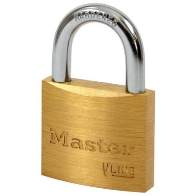 CADENAS LAIT.40MM ANSE 22MM VRAC .4140 (Vendu par 1)