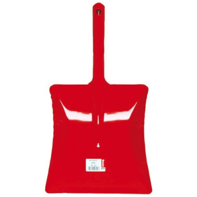 PELLE METAL LAQUEE (Vendu par 1)