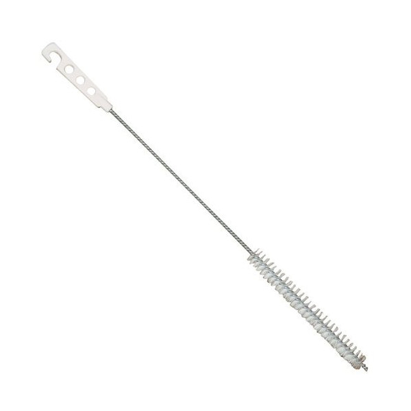 THOMAS - Goupillon percolateur nylon 40cm