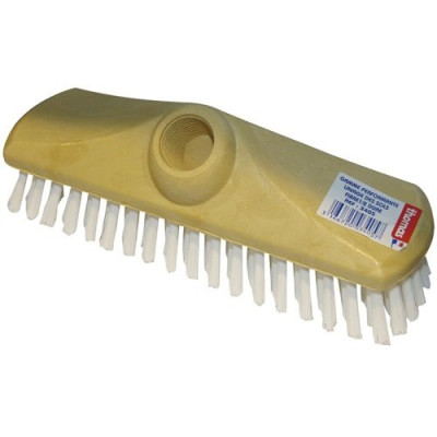 LAVE PONT NYLON 23CM (Vendu par 1)