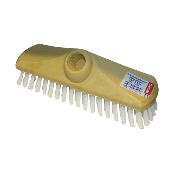 THOMAS - Lave pont nylon 23cm