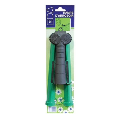 RAMPE ARROSAGE VARIABLE (Vendu par 1)