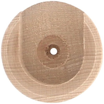 NAISSANCE D.35 X2 BRUT  BL (Vendu par 1)