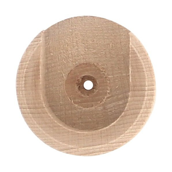 MOBOIS - Naissance d.35 x2 brut 1920cb