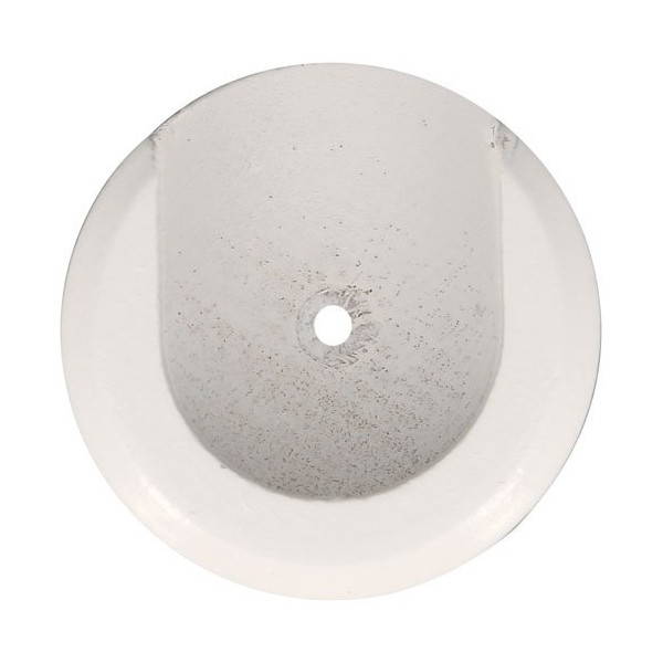 MOBOIS - Naissance d.35 x2 blanc 1920cl