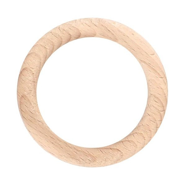 MOBOIS - Anneau d.70 p/t d.35 x10 brut