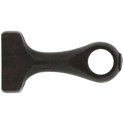 SUPPORT D.20 MONOBLOC NOYER (Vendu par 1)