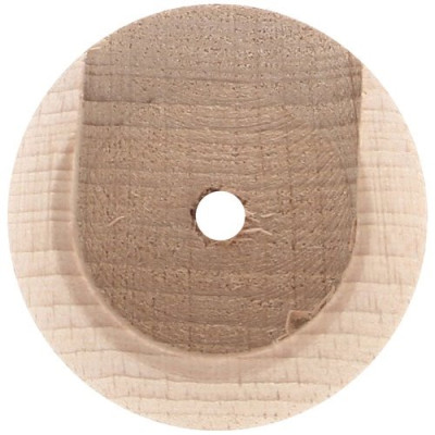 NAISSANCE D.20 X2 BRUT  BL (Vendu par 1)