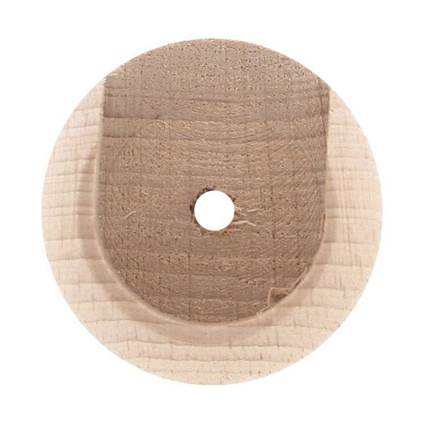 MOBOIS - Naissance d.20 x2 brut 206cb