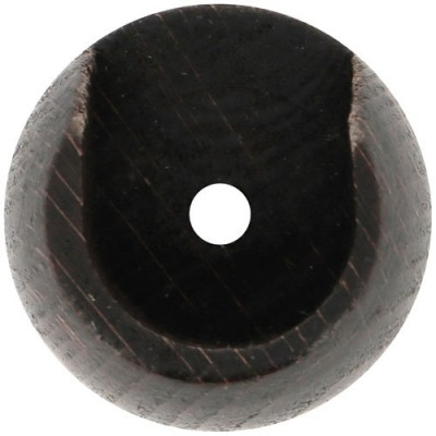 NAISSANCE D.20 X2 NOYER  BL (Vendu par 1)