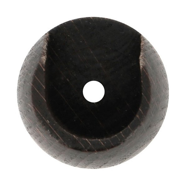 MOBOIS - Naissance d.20 x2 noyer 206cn