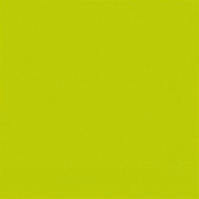 SERV. OUATE 33X33CM 3PLIS X20 KIWI (Vendu par 1)