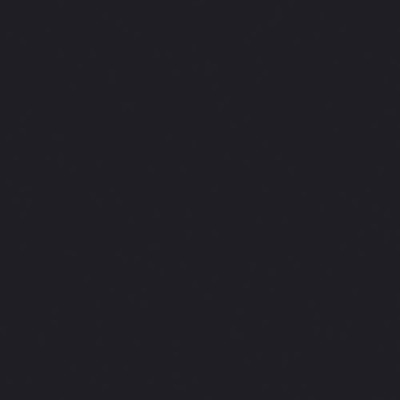 SERV. OUATE 33X33CM 3PLIS X20 NOIR (Vendu par 1)