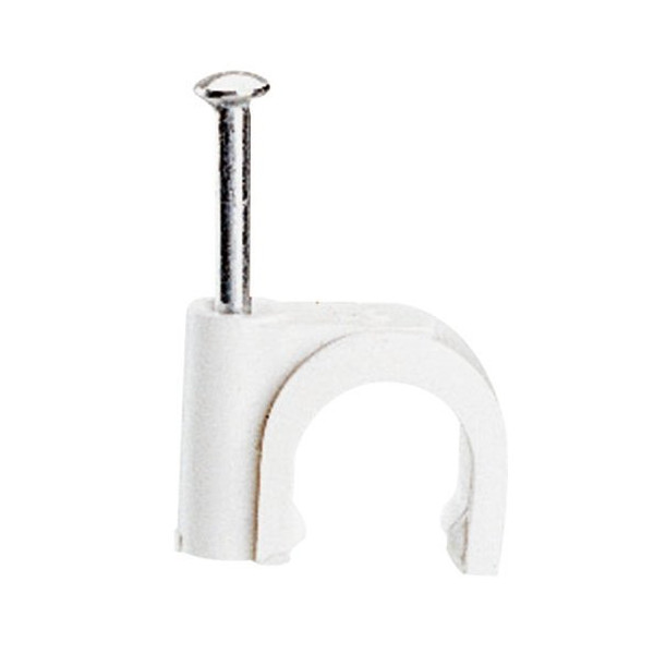 LEGRAND - Cavalier blanc câble d.10 à 14 x20 sc