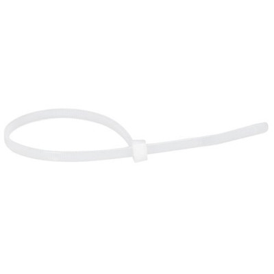 COLLIER COLRIN 3.5X140 X20  S/C (Vendu par 1)