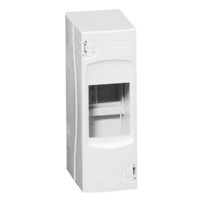 COFFRET 2 MOD.140X50X72 VRAC (Vendu par 1)