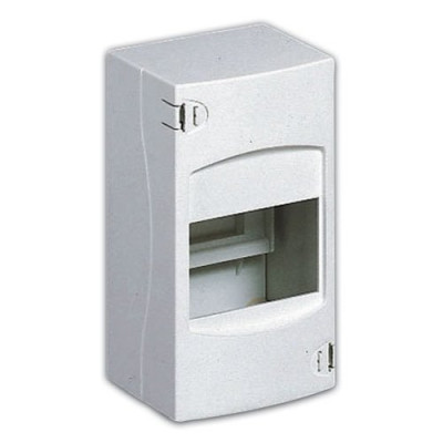 COFFRET 4 MOD.160X90X74 VRAC (Vendu par 1)