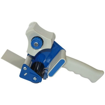 Dérouleur pour ruban d'emballage 50mm standard