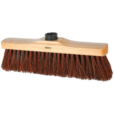 BALAI MADAGASCAR 30CM A/D KAROPS (Vendu par 1)