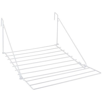 SECHOIR BALCON ALKMAR 7M    276422