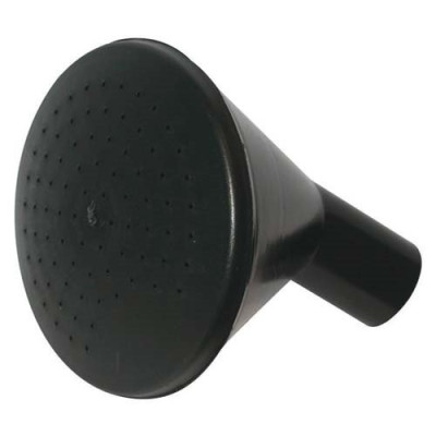 POMME D ARROSOIR 6 LITRES