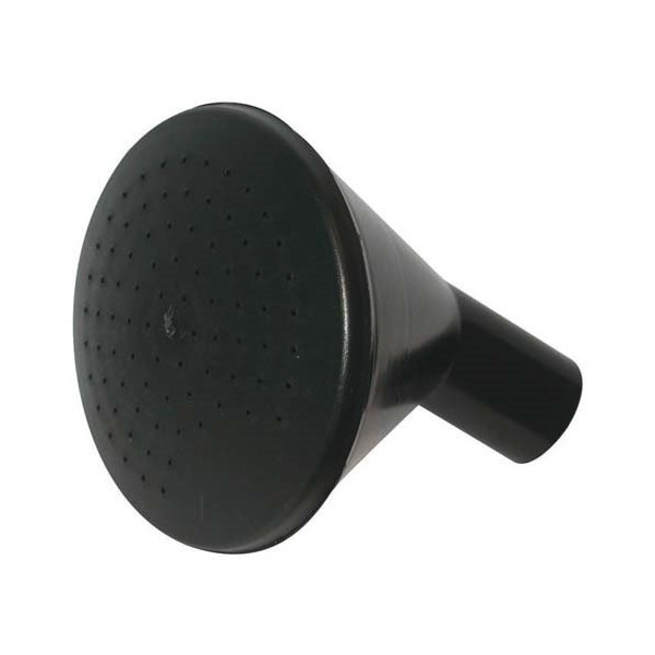 EDA - Pomme arrosoir 6 litres