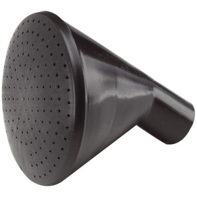 POMME D ARROSOIR 11/14 LITRES