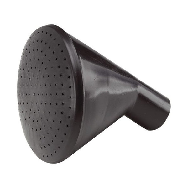 EDA - Pomme arrosoir 11/14 litres