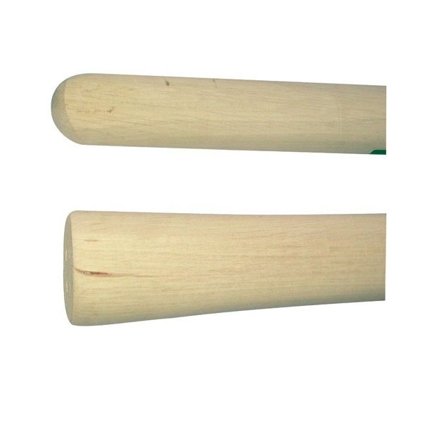 ROUSSELET - Manche hache oeil ova 58x34x90 bd 5641