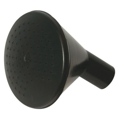 POMME D ARROSOIR 3 LITRES