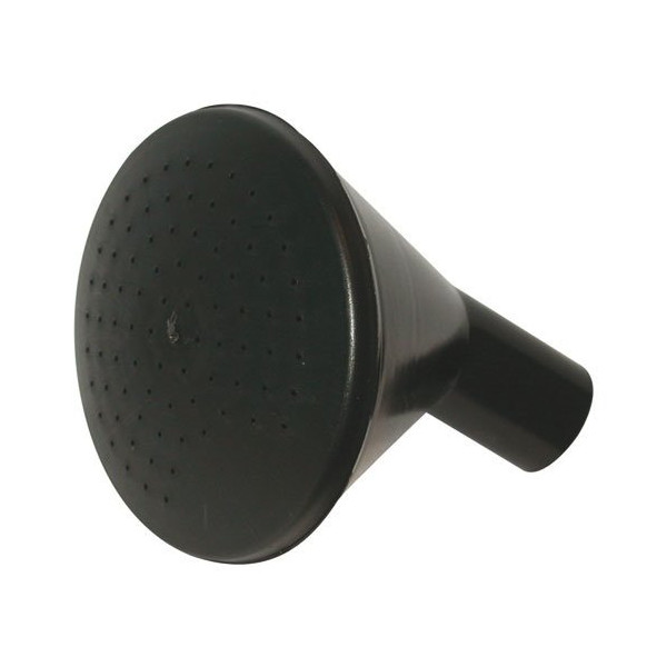 EDA - Pomme arrosoir 3 litres