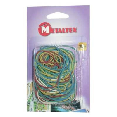 ELASTIQUE COULEUR COUL/DIMEN.ASS295320