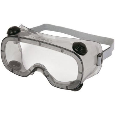 LUNETTE SECURITE        RUIZ1VI (Vendu par 1)