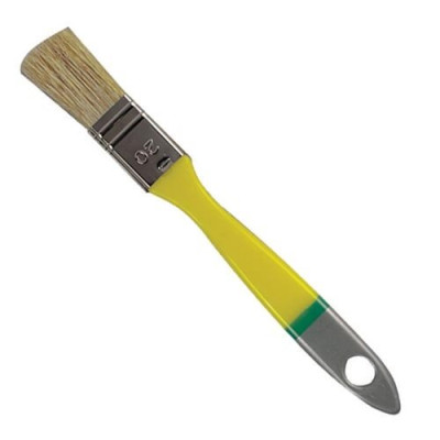 QUEUE A LAQUER QUALIT SUPER.80 (Vendu par 1)