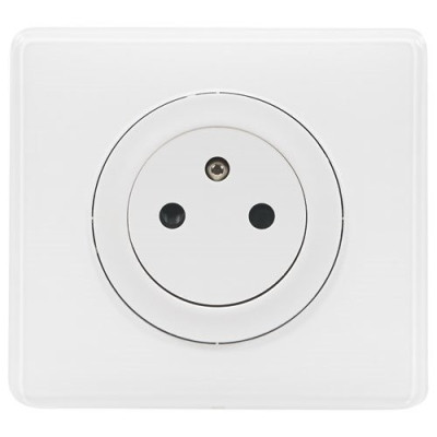 CELIANE PRISE 2P+T BLANC YESTERDAY COM